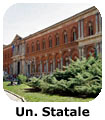 Universita Statale